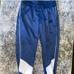 I dont wear it anymore